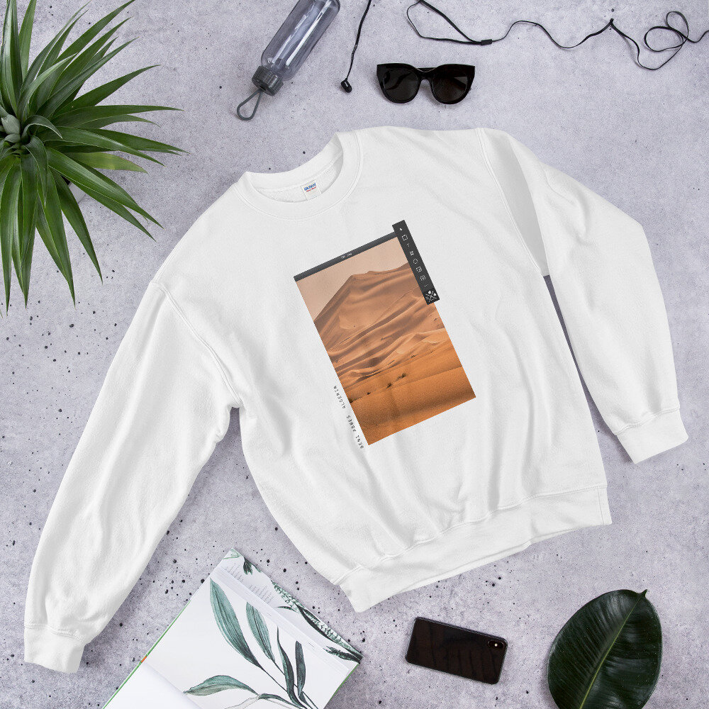 mockup-8ac2ff3d.jpg