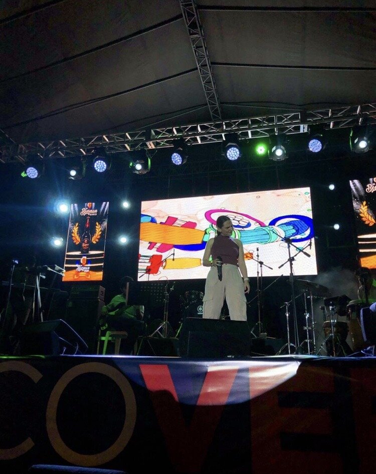 Beerman Fest, Guayaquil 2019