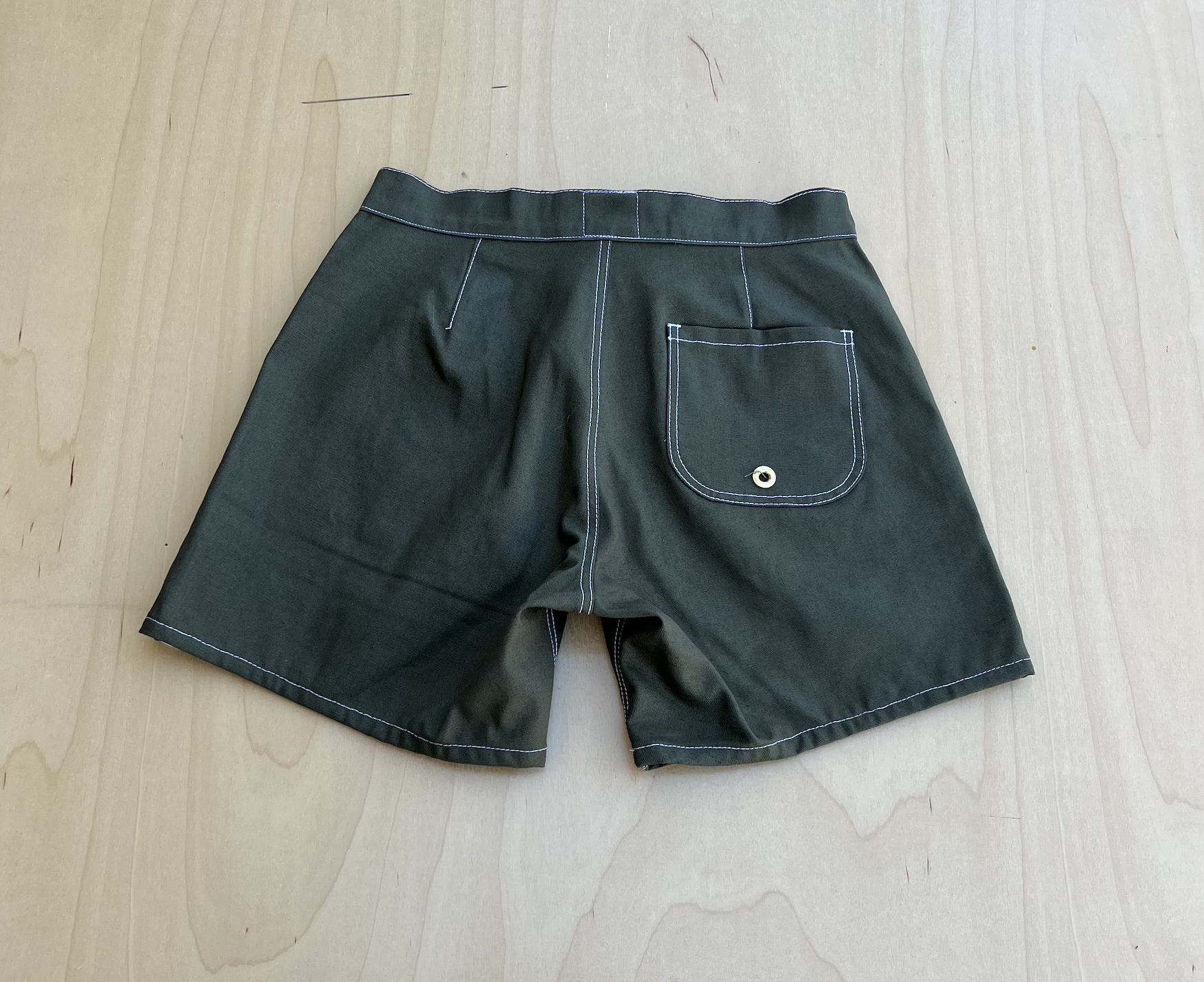 Screen Shot 2026-03-11 at 11.34.38 AM.png