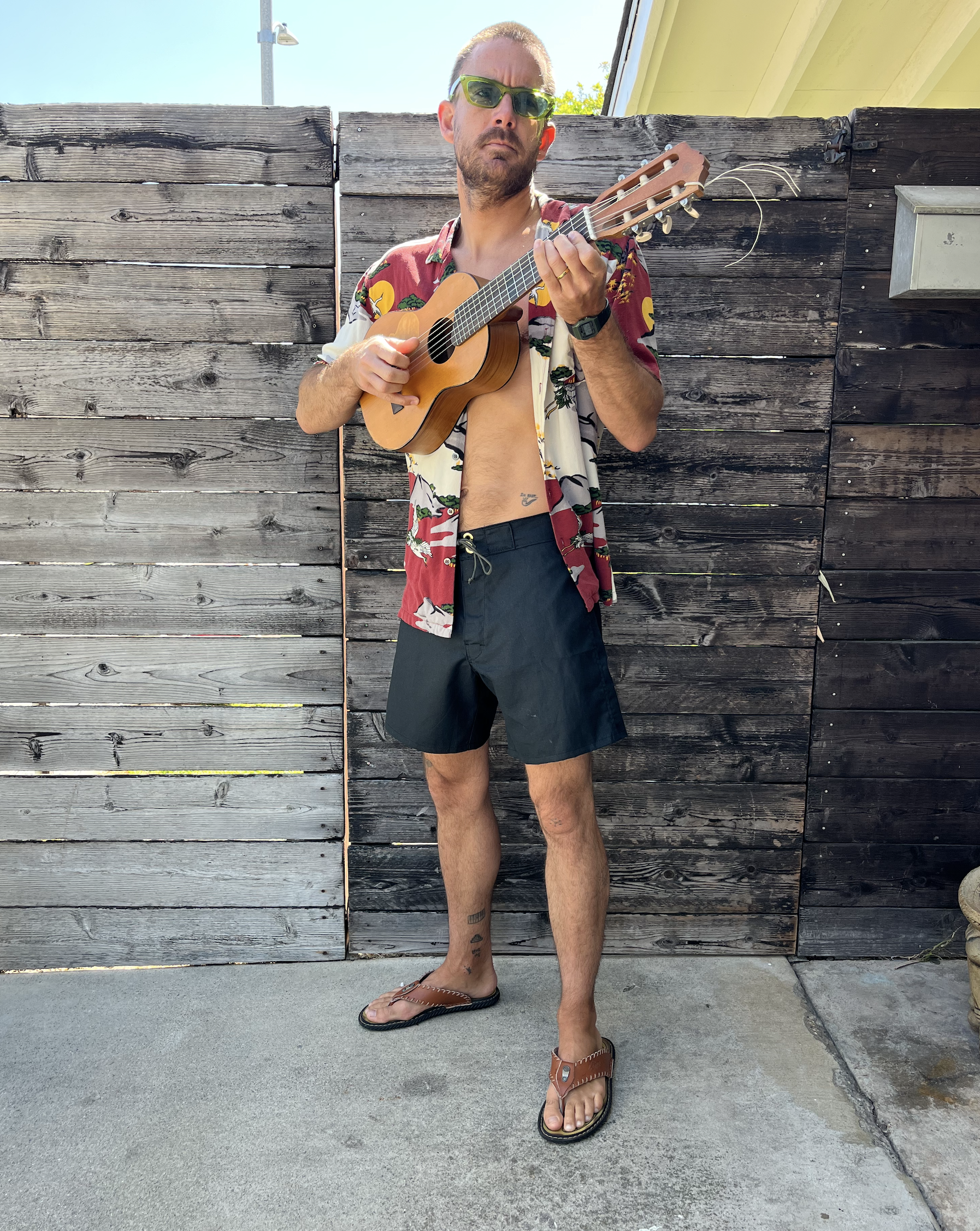 Screenshot 2026-04-29 at 11.27.00 AM.png