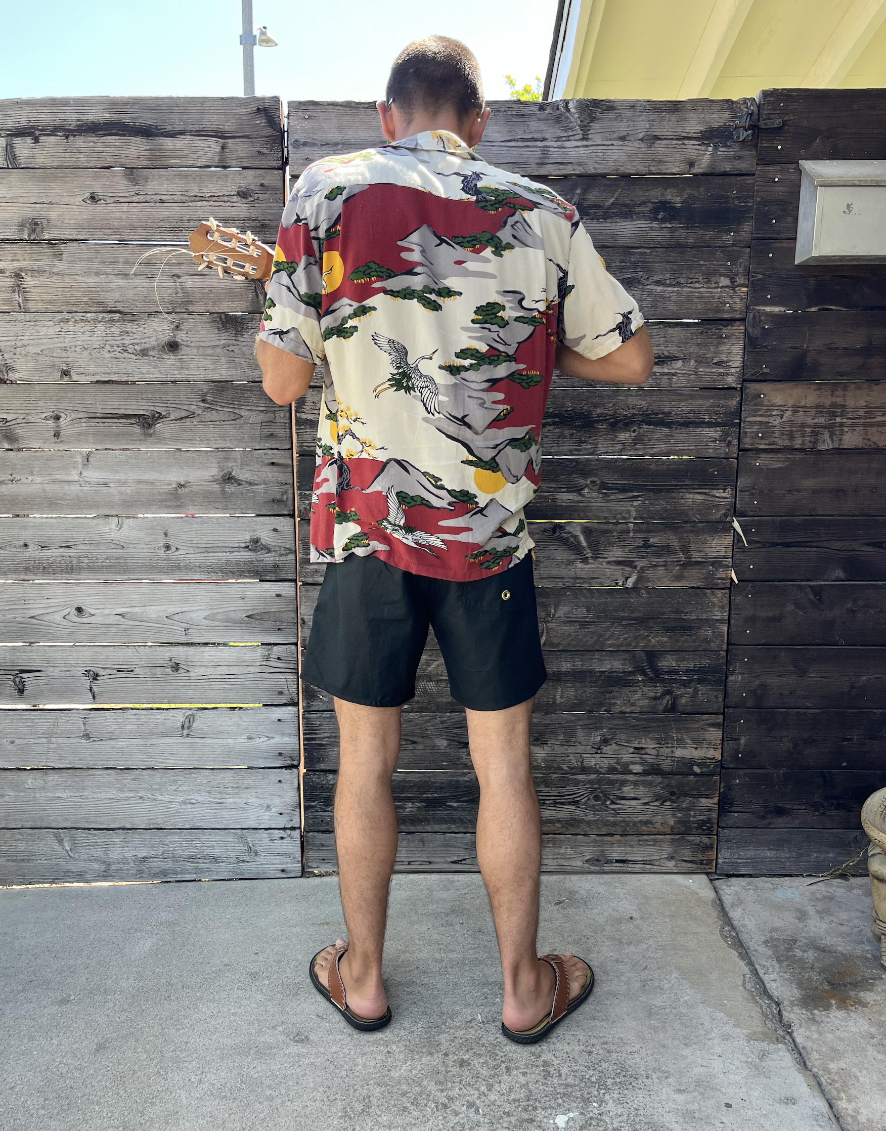 Screenshot 2026-04-29 at 11.26.48 AM.png