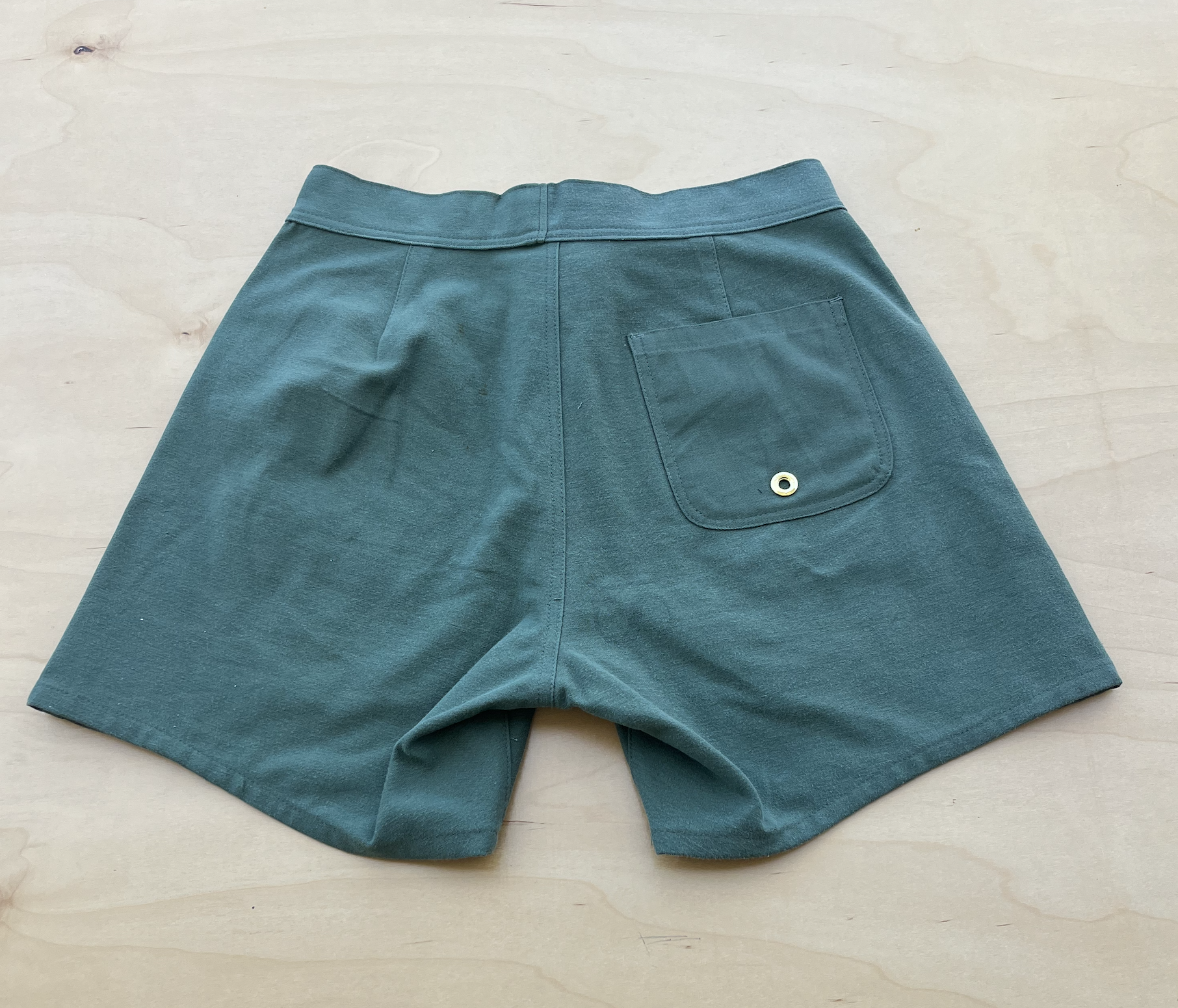 Screen Shot 2026-03-02 at 2.02.22 PM.png