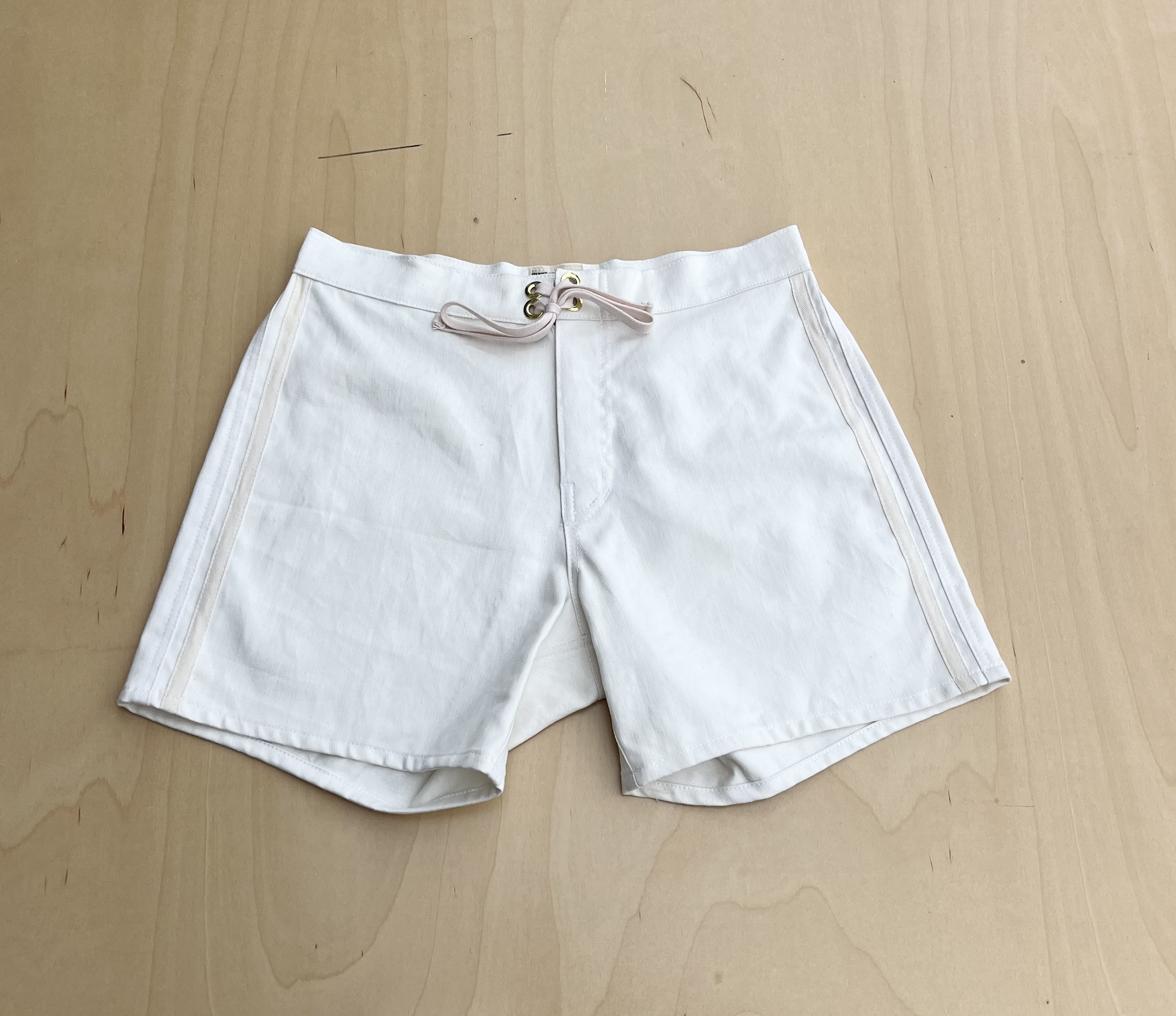 Screen Shot 2026-03-10 at 9.02.56 AM.png