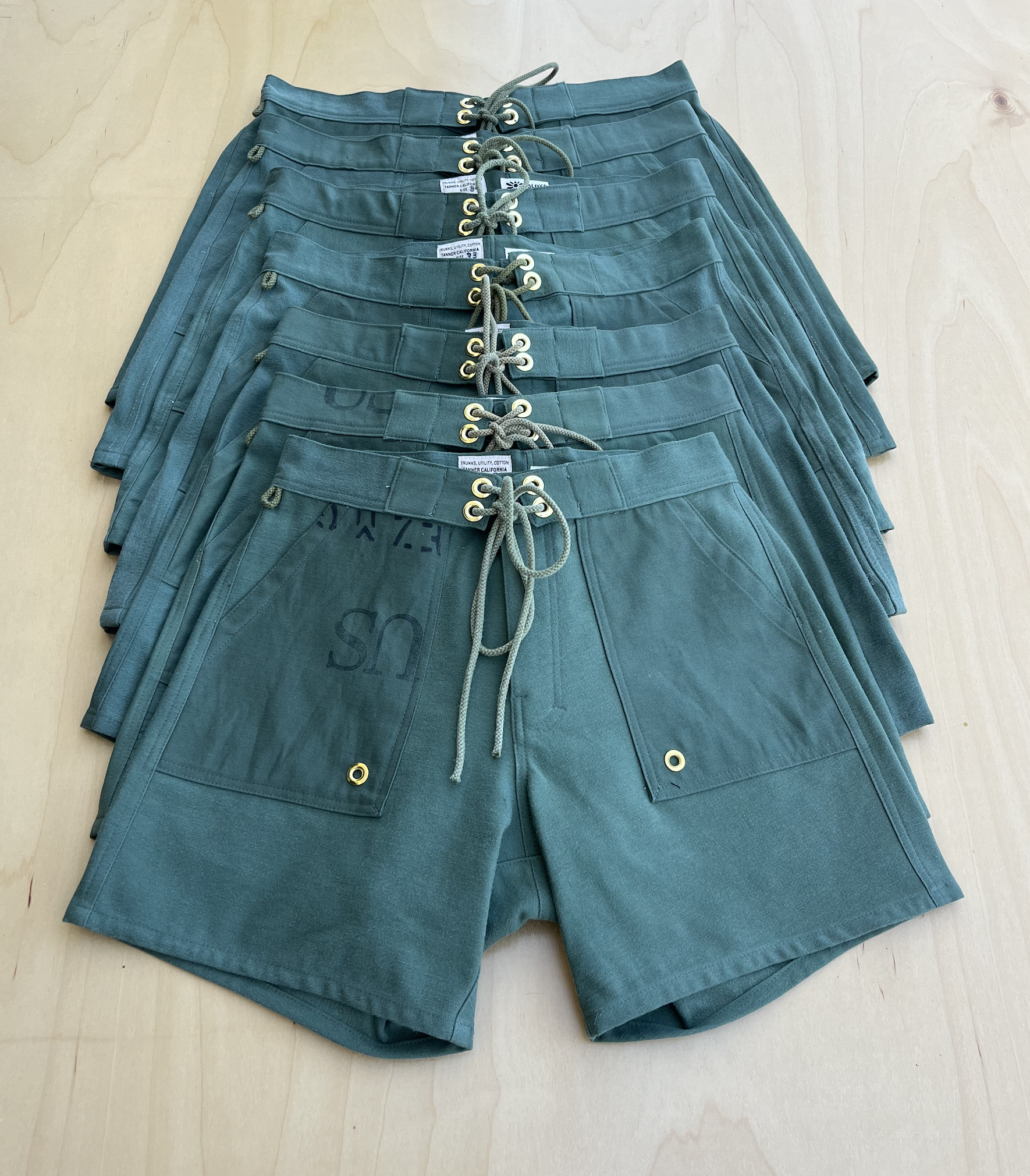 Screen Shot 2026-03-02 at 2.02.13 PM.png