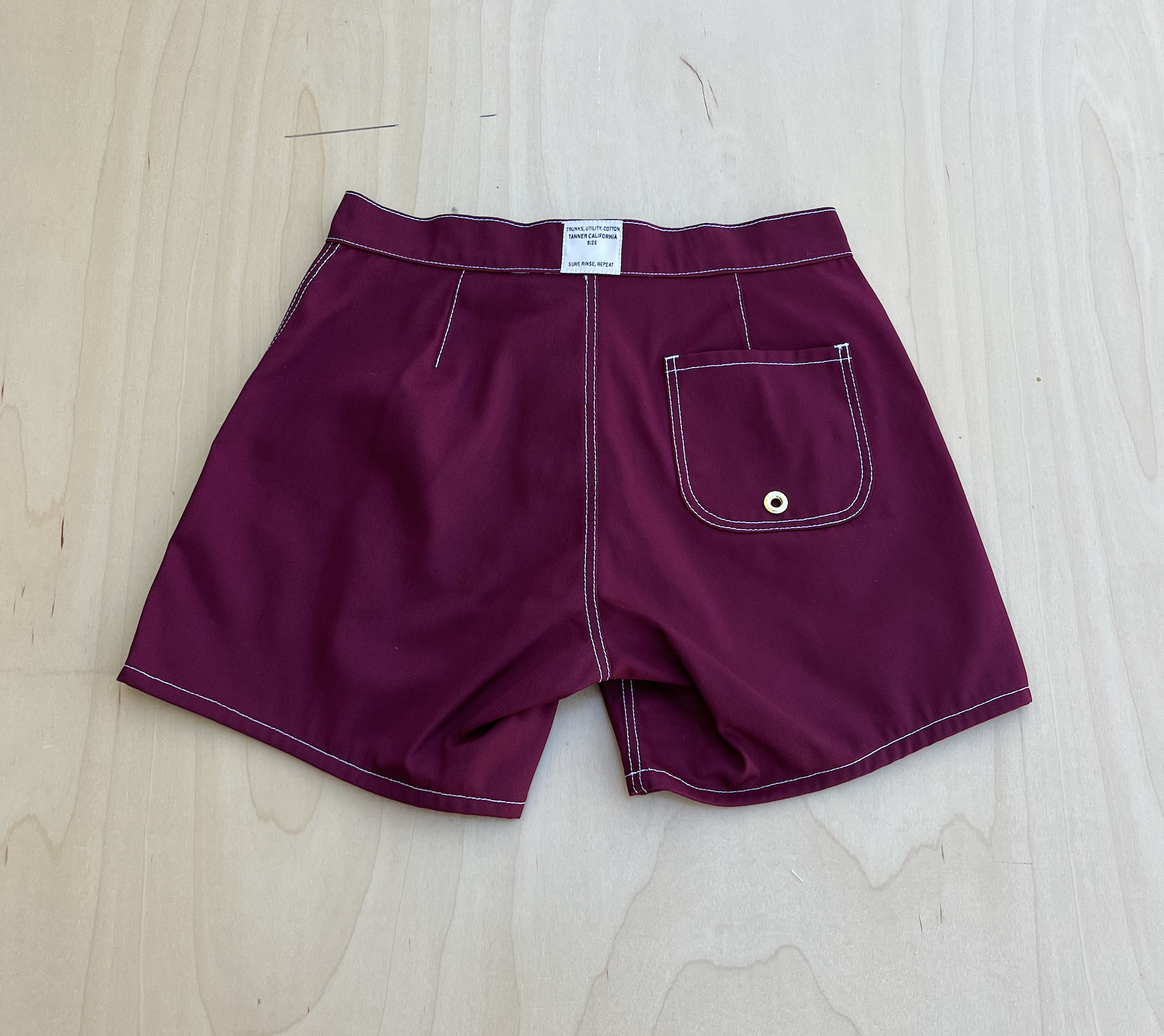 Screen Shot 2026-03-11 at 11.10.08 AM.png