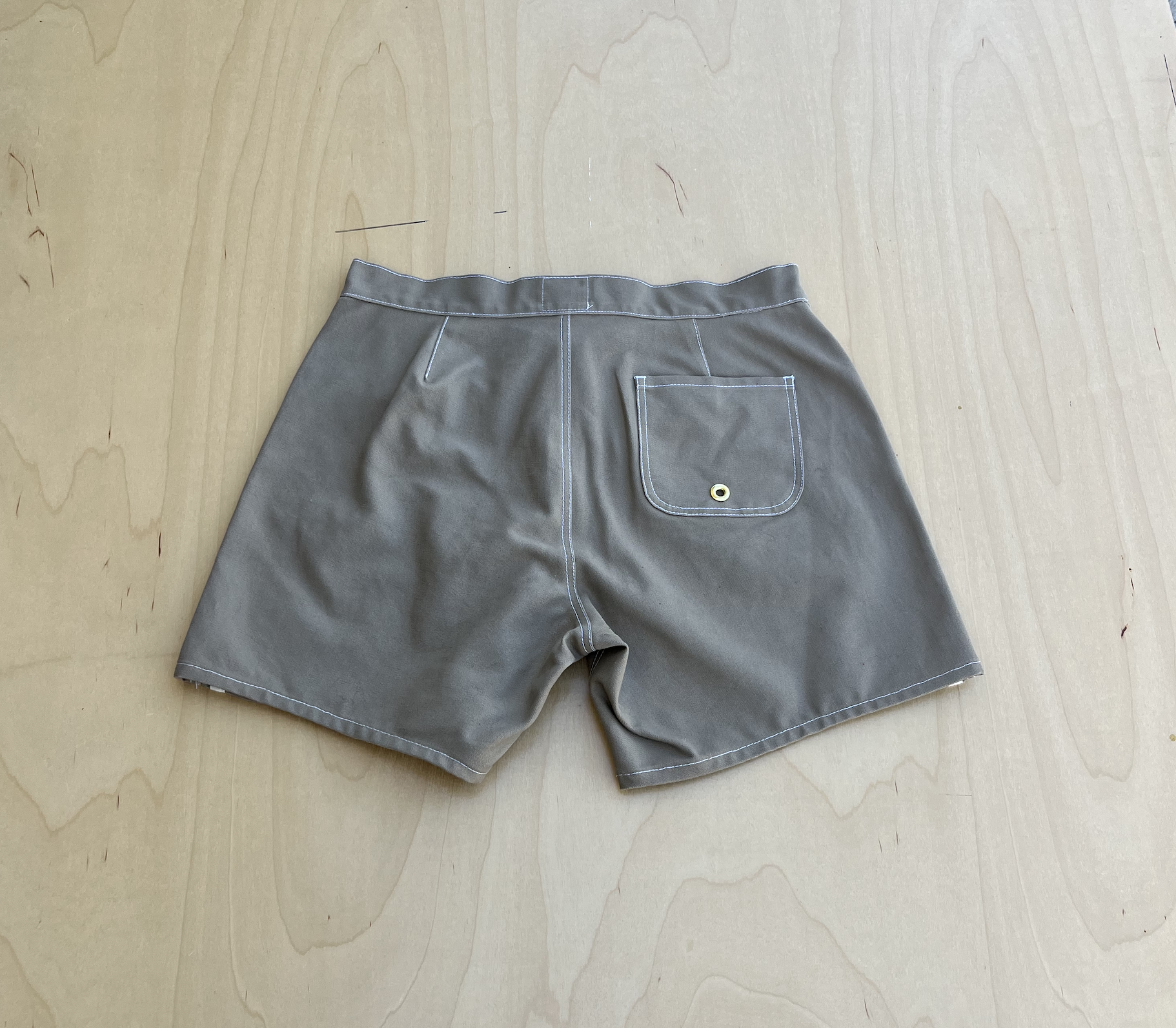 Screen Shot 2026-03-11 at 11.06.16 AM.png