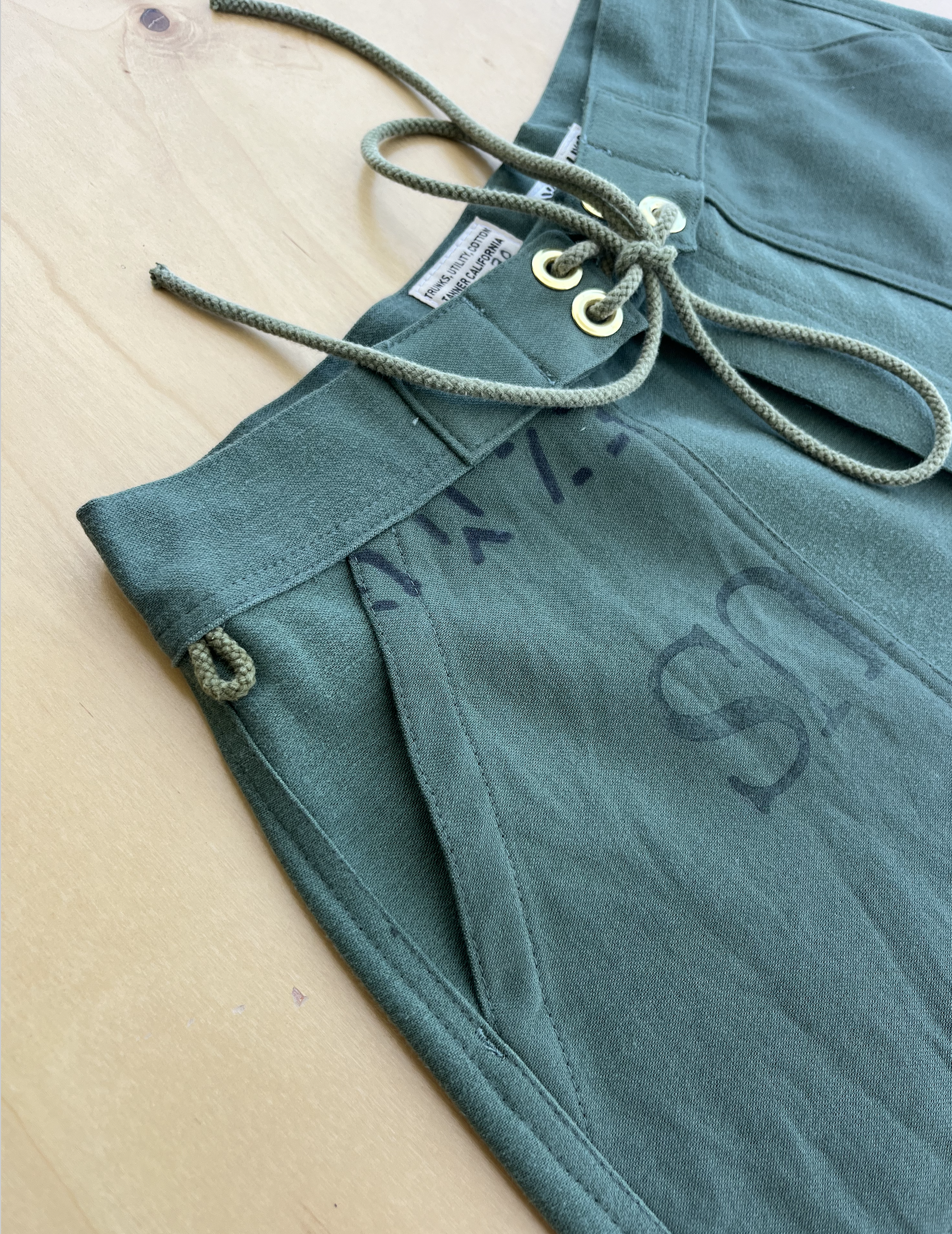 Screen Shot 2026-03-02 at 2.02.31 PM.png