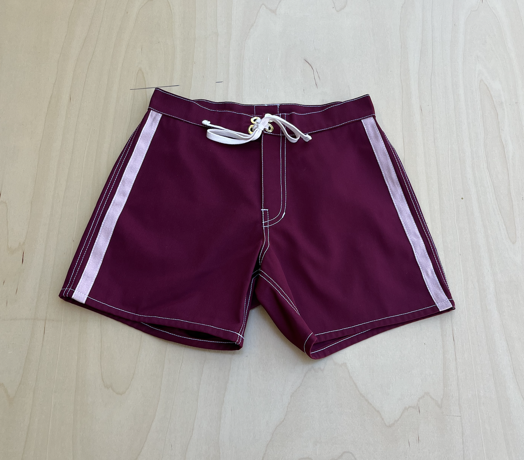 Screen Shot 2026-03-11 at 11.09.54 AM.png