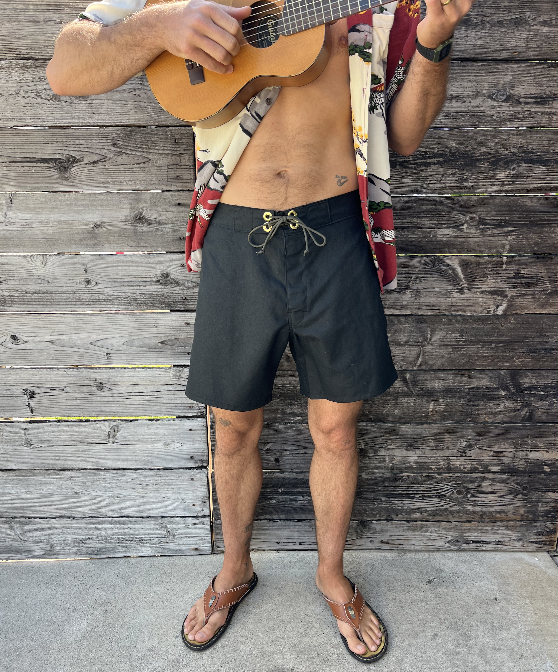 Screenshot 2026-04-29 at 11.26.24 AM.png