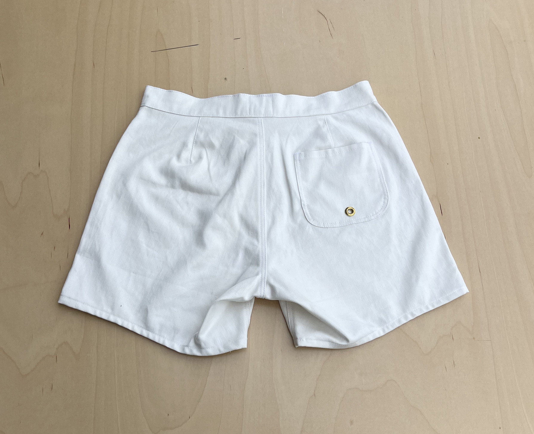 Screen Shot 2026-03-10 at 9.03.04 AM.png