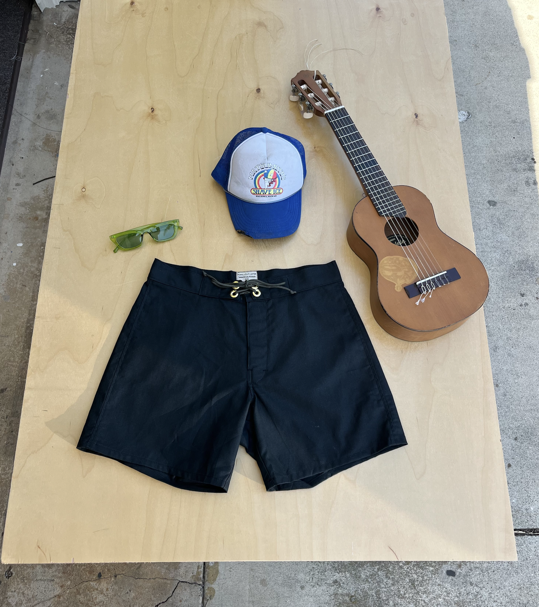 Screenshot 2026-04-29 at 11.27.13 AM.png