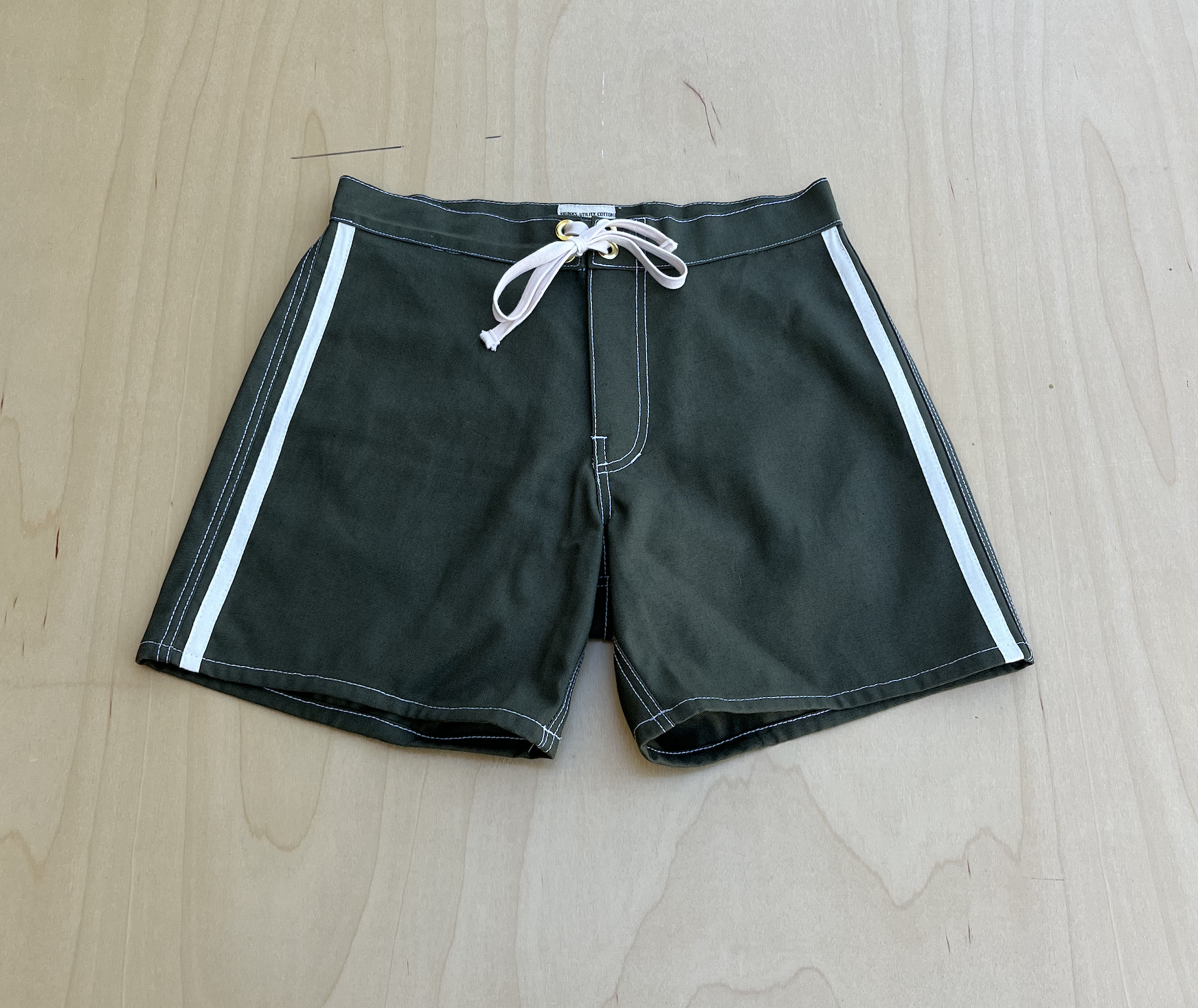 Screen Shot 2026-03-11 at 11.34.28 AM.png