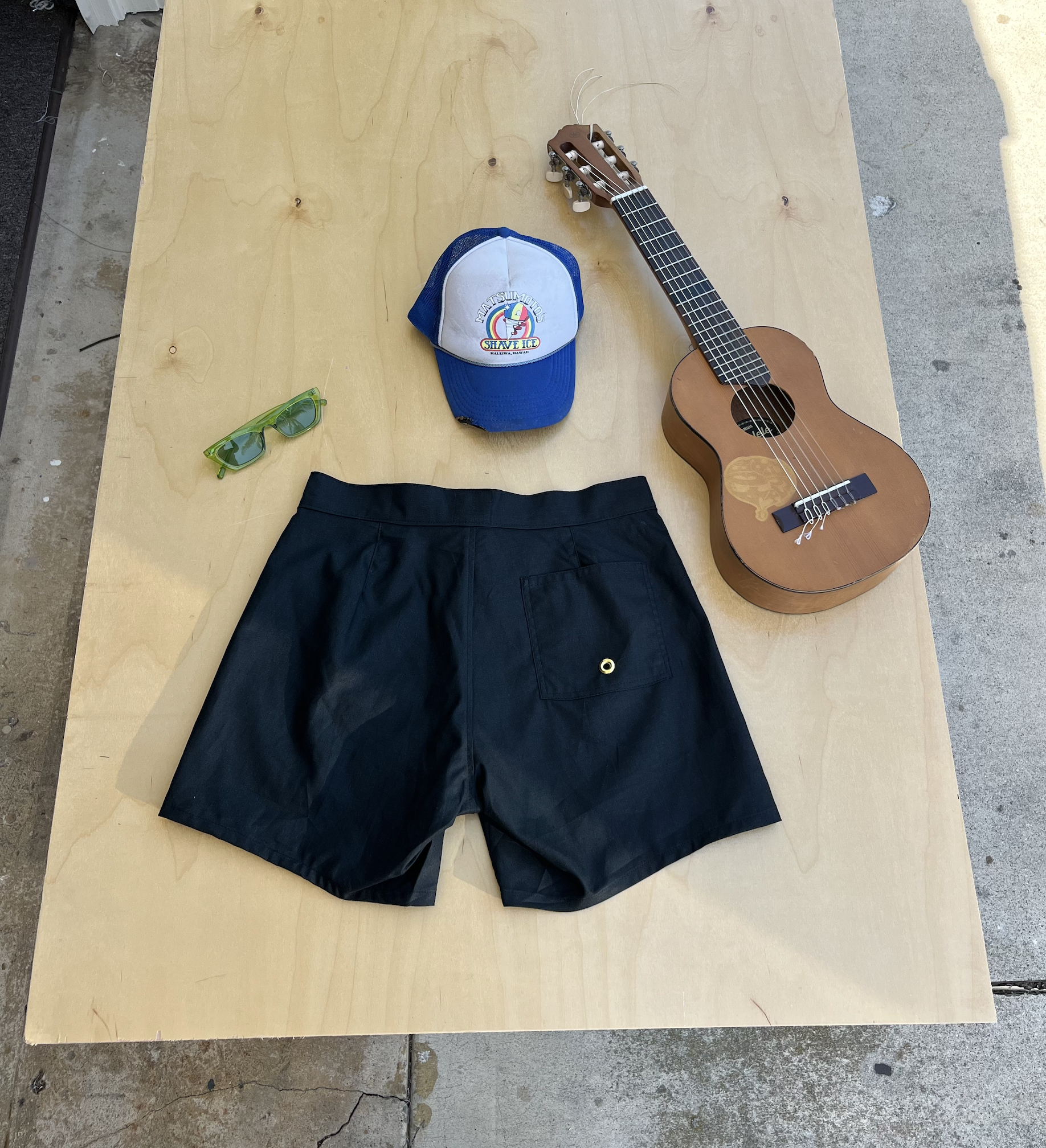 Screenshot 2026-04-29 at 11.27.23 AM.png