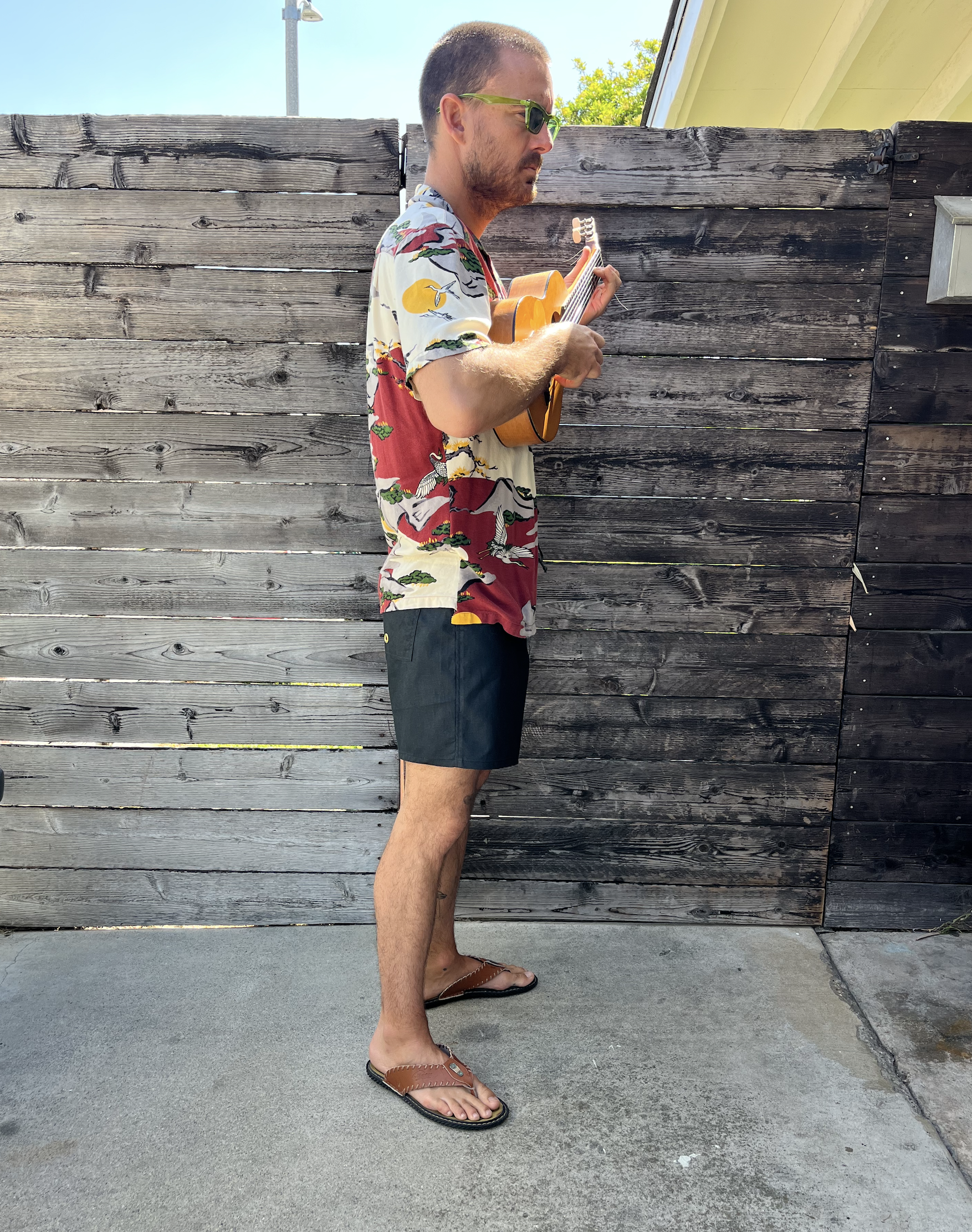 Screenshot 2026-04-29 at 11.26.39 AM.png