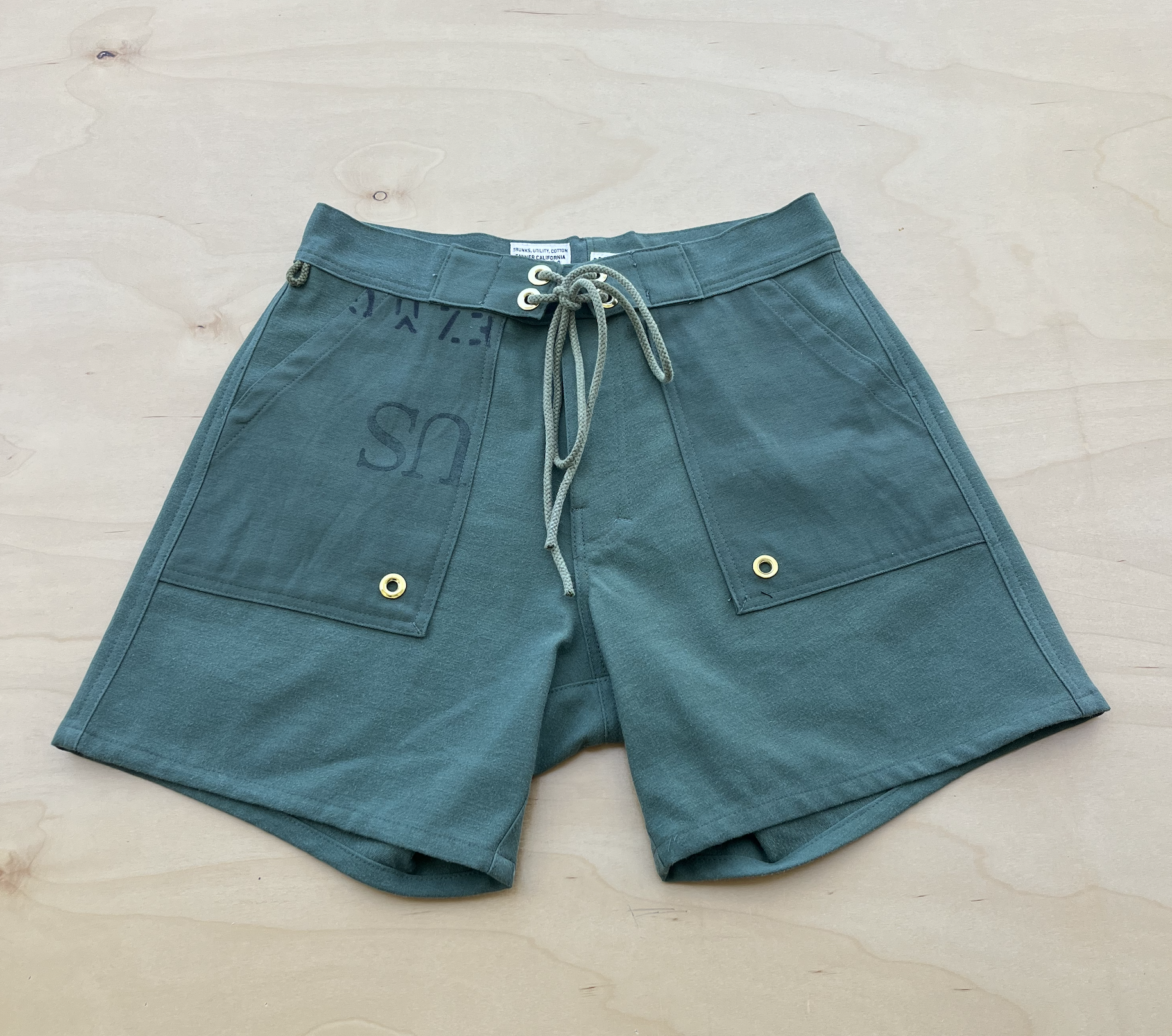 Screen Shot 2026-03-02 at 2.02.04 PM.png