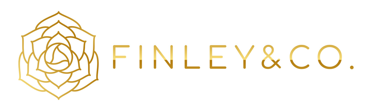 Finley&amp;Co.