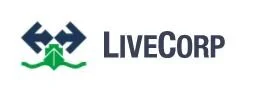 Livecorp.JPG