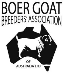 2017 Newcastle Show - NSW
