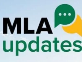 Hear from MLA leaders and industry innovators - MLA Updates Webinar registrations now open