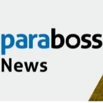 Paraboss News - October 2020 - Feature Articles