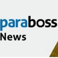 ParaBoss News - September 2020 - State Outlooks