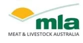 MLA - Friday Feedback: Choosing traits when selecting sires