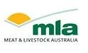 Goats on the Move: Benchmarking delivers key insights