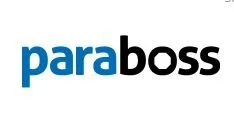 ParaBoss News - October 2020 - State Outlooks