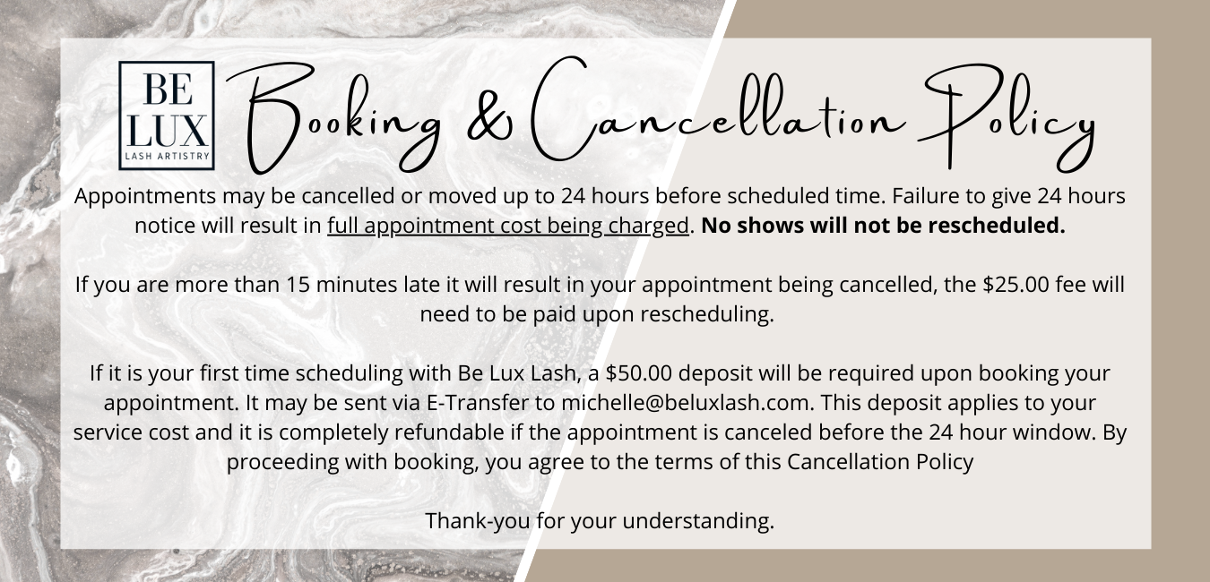booking-cancellation-policy-template
