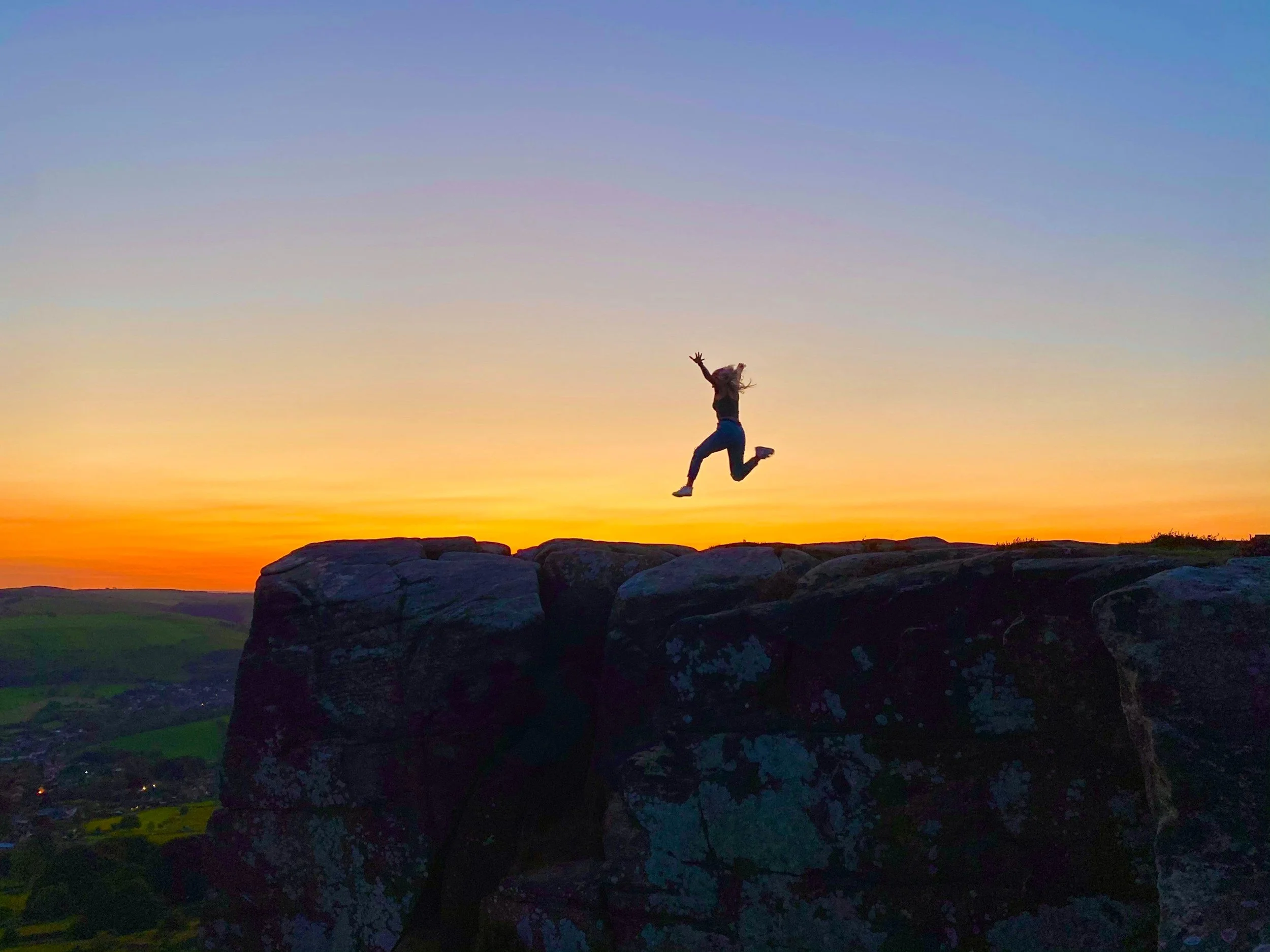 How To Care For Your Body Intuitively And With Self-Compassion