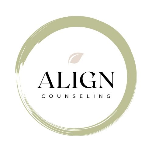 Align Counseling