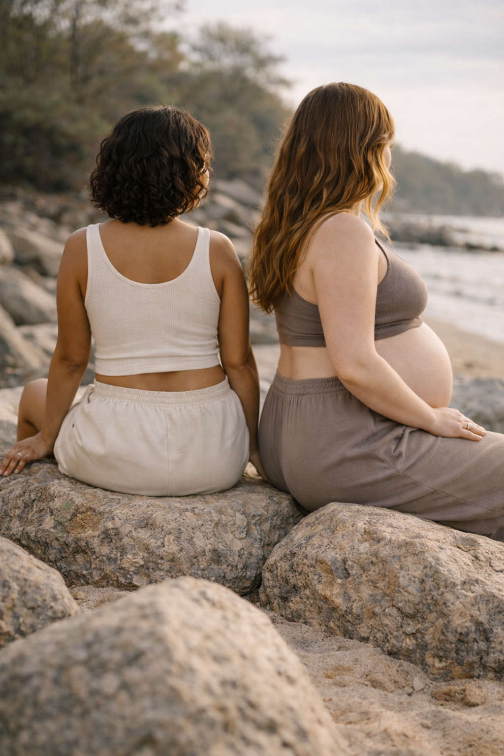 Beyond Body Criticism