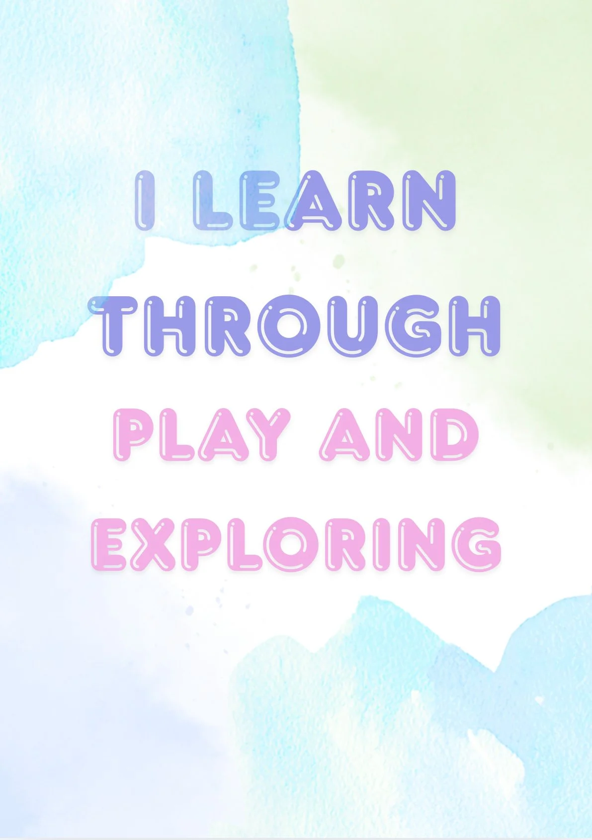 Kids Affirmation Quotes-Pastel 1.jpg