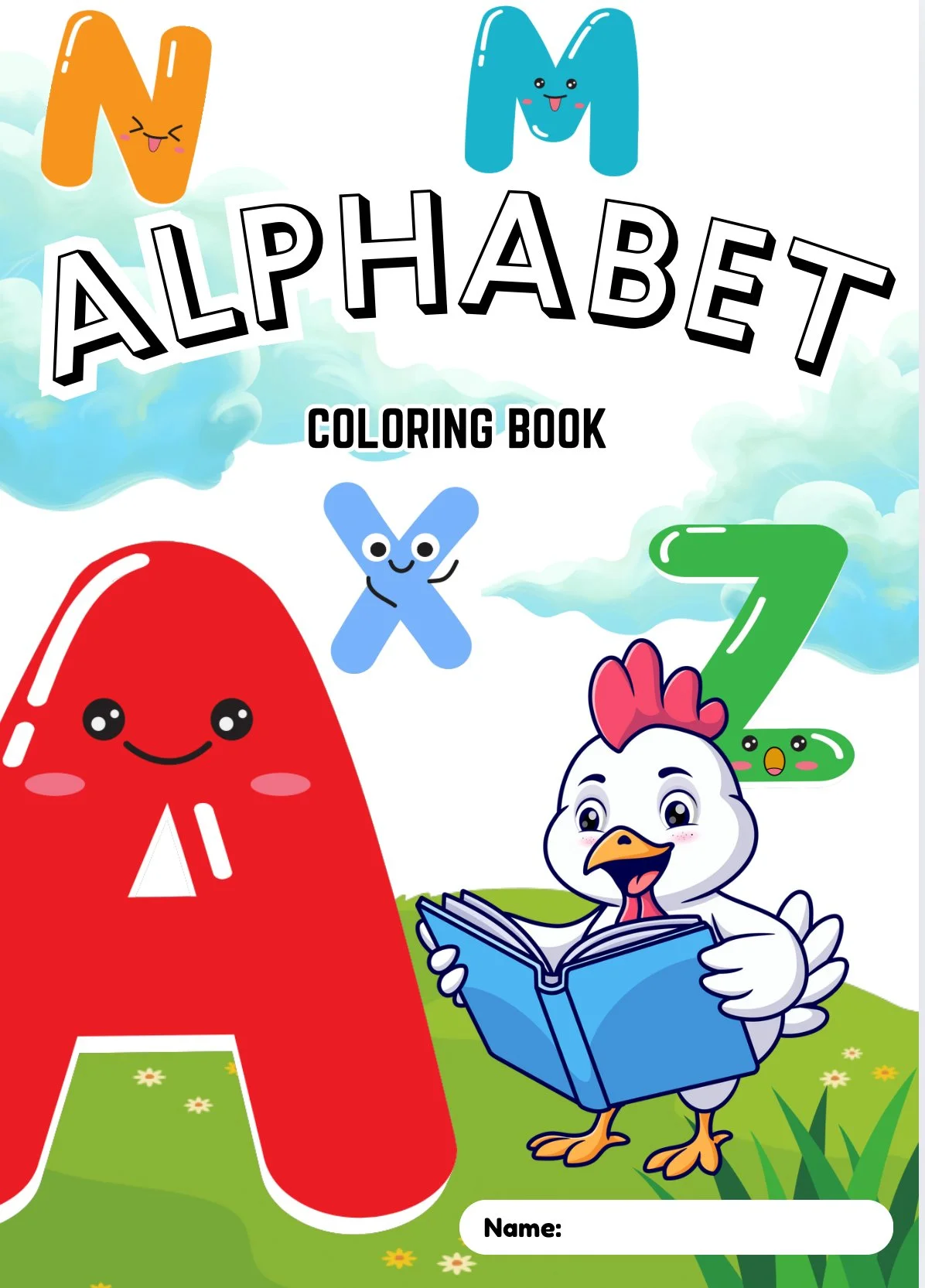 Alphabet Colouring Etsy 3.jpg