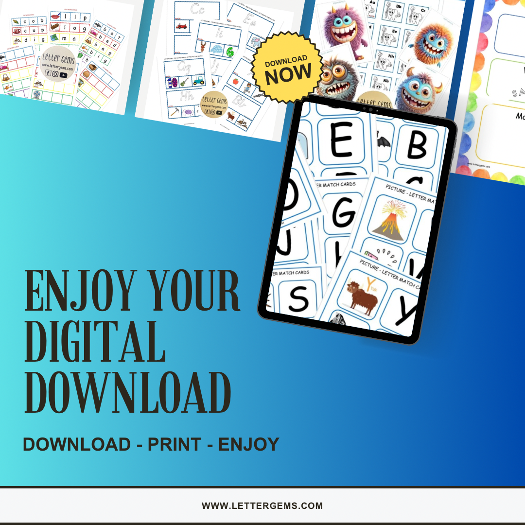 etsy digital download add on.PNG