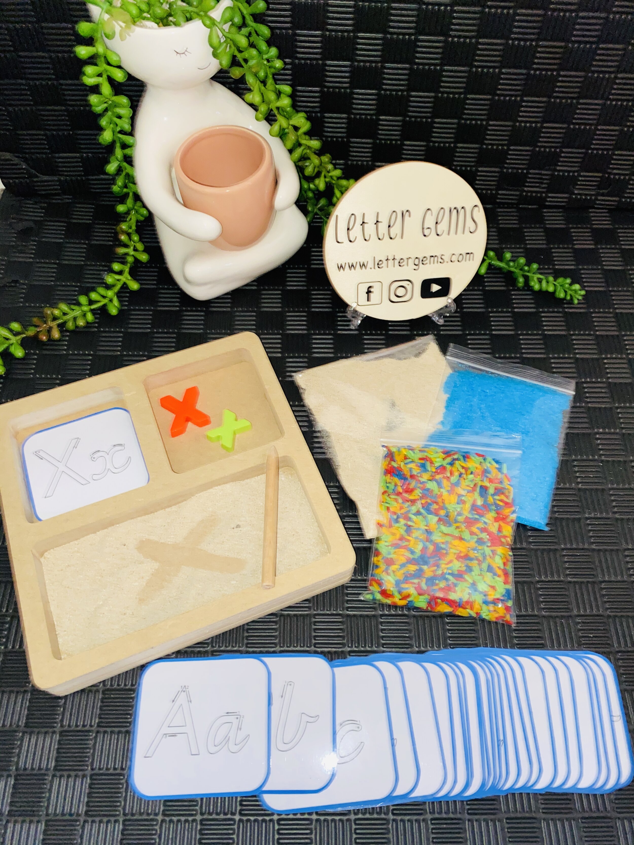 Creative Tray.jpg