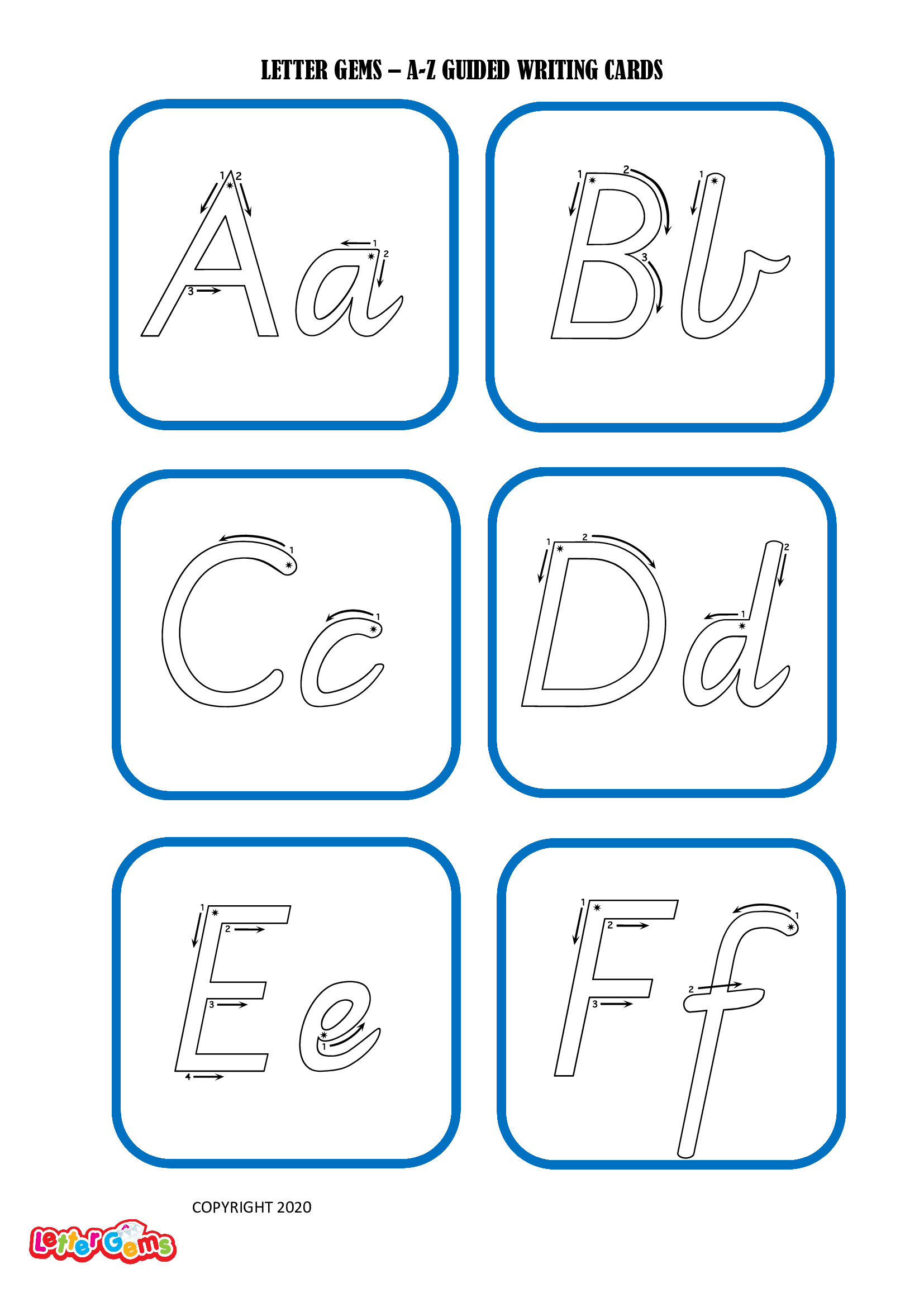 a-z guided 1.jpg