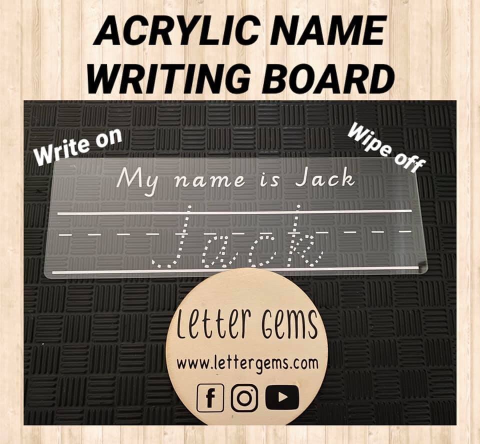 Acrylic name writing boards.jpg