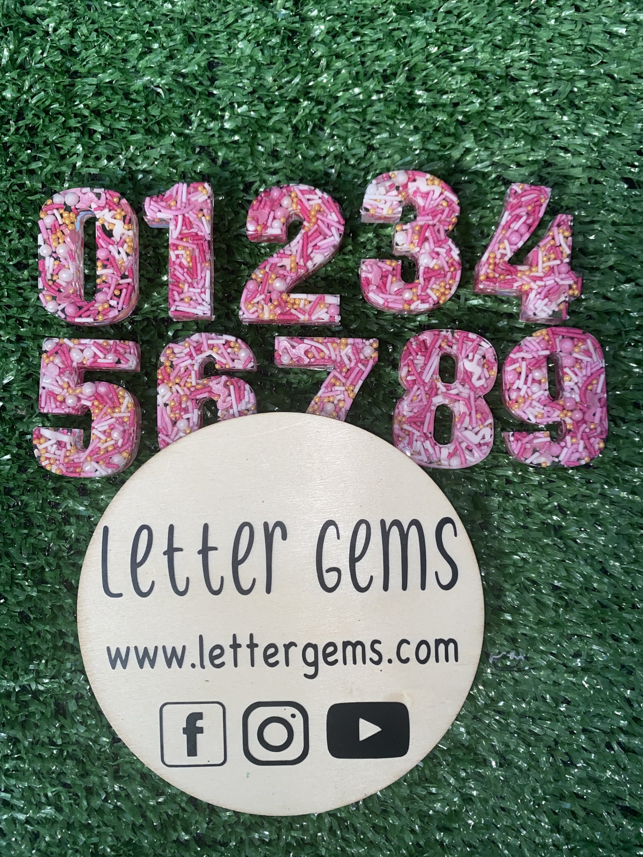 RESIN FLAMINGO NUMBERS.jpg
