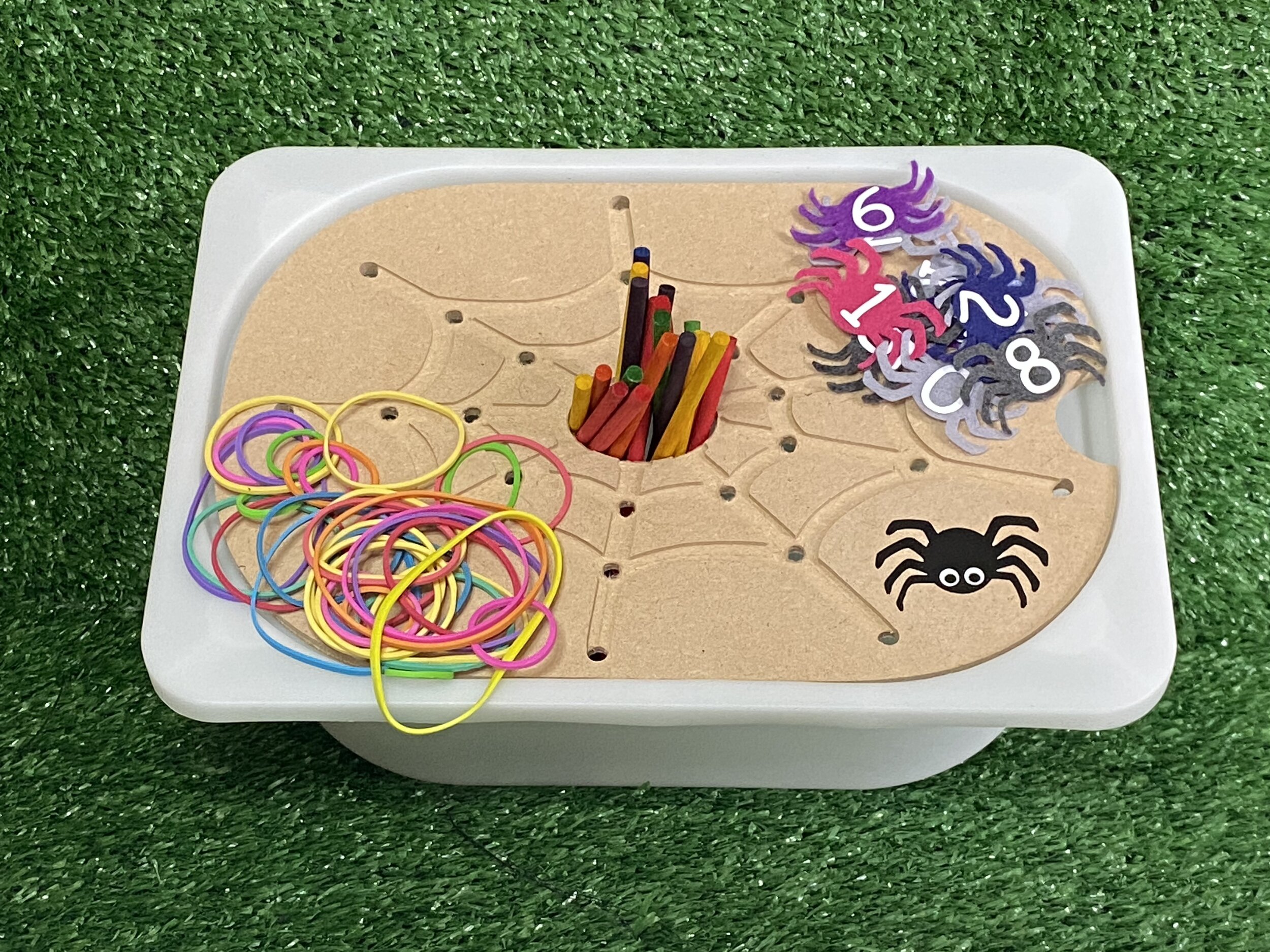 TROFAST TUB WEB PACK.jpg
