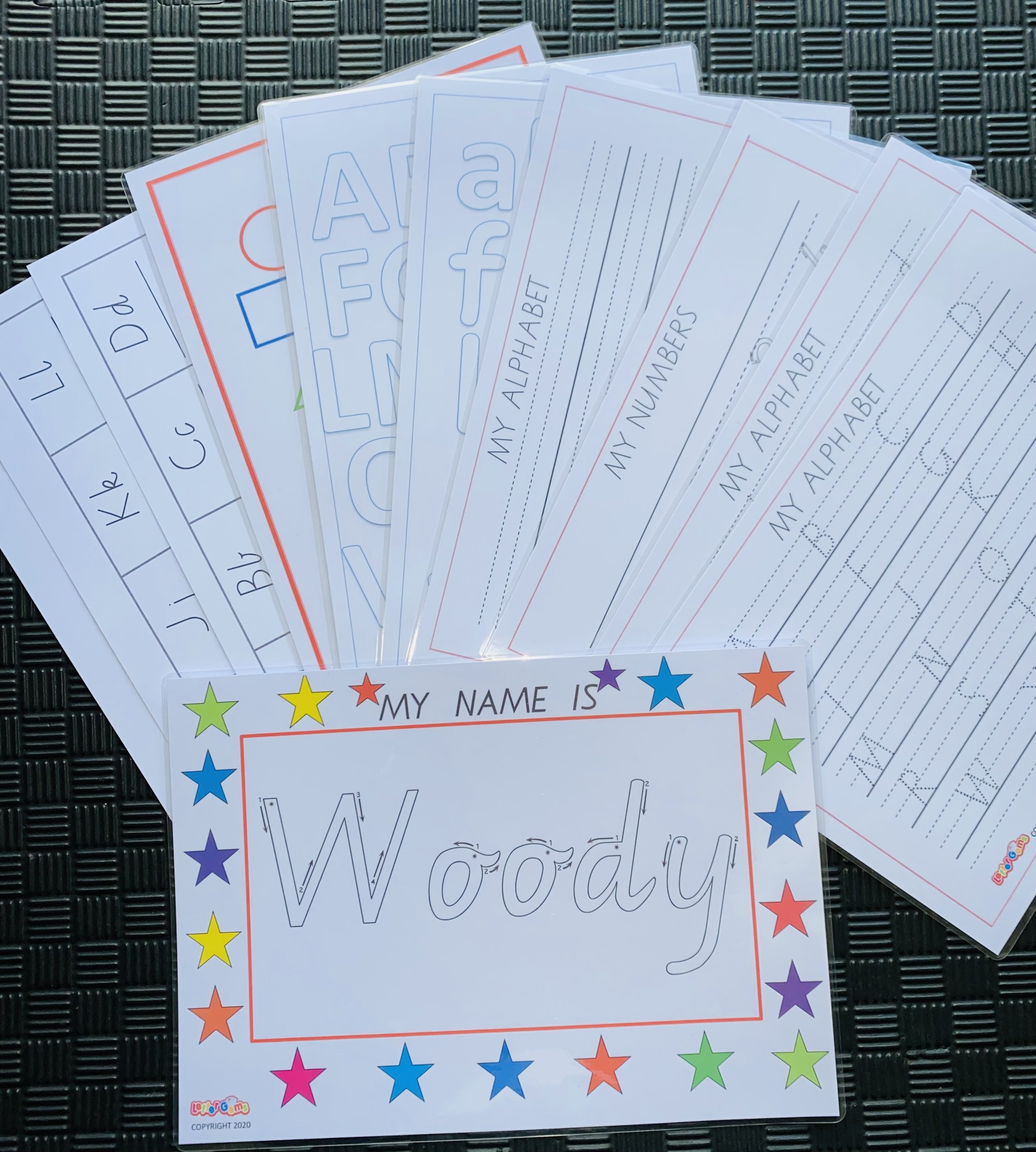 ALPHABET NAME - LIT KIT 3.jpg