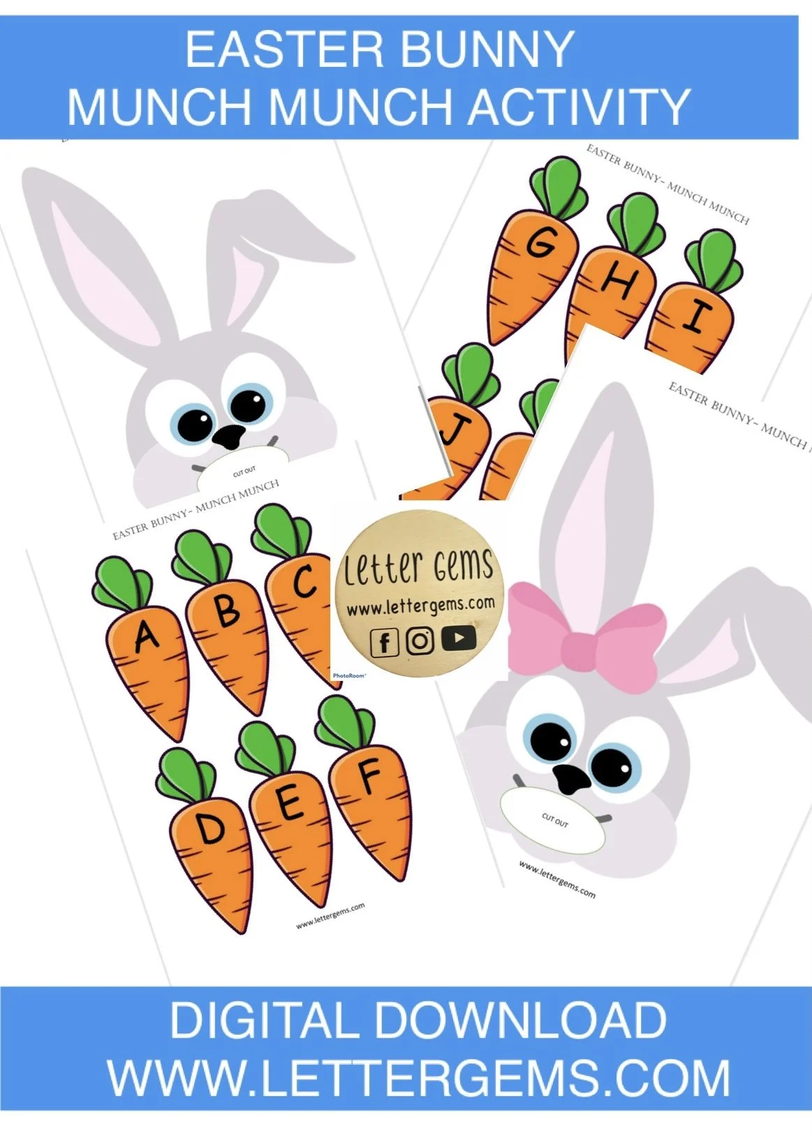 EASTER BUNNY MUNCH MUNCH.jpg