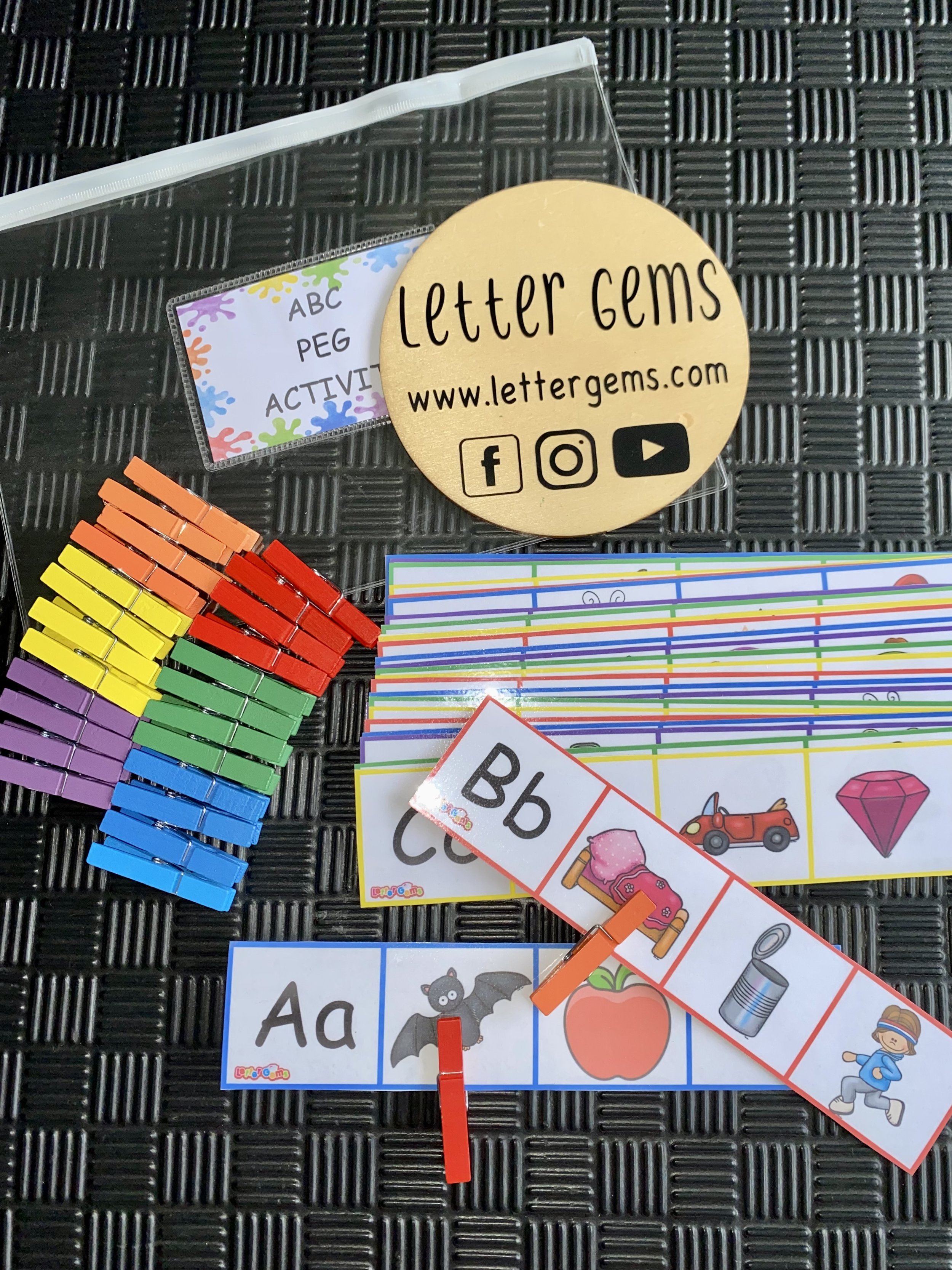ABC PEG ACTIVITY KIT 2.jpg