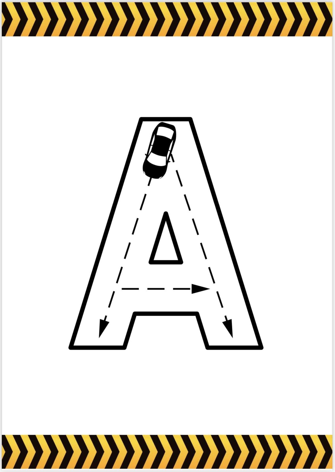 car tracing upper a.jpg
