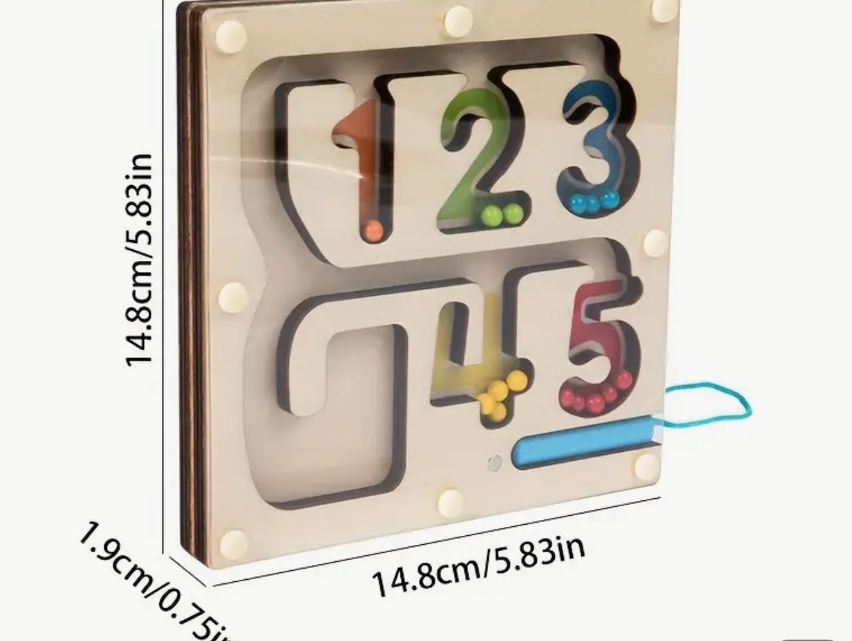 A85C69BD-F096-49C0-9E35-E3B88DC0FD57.jpeg