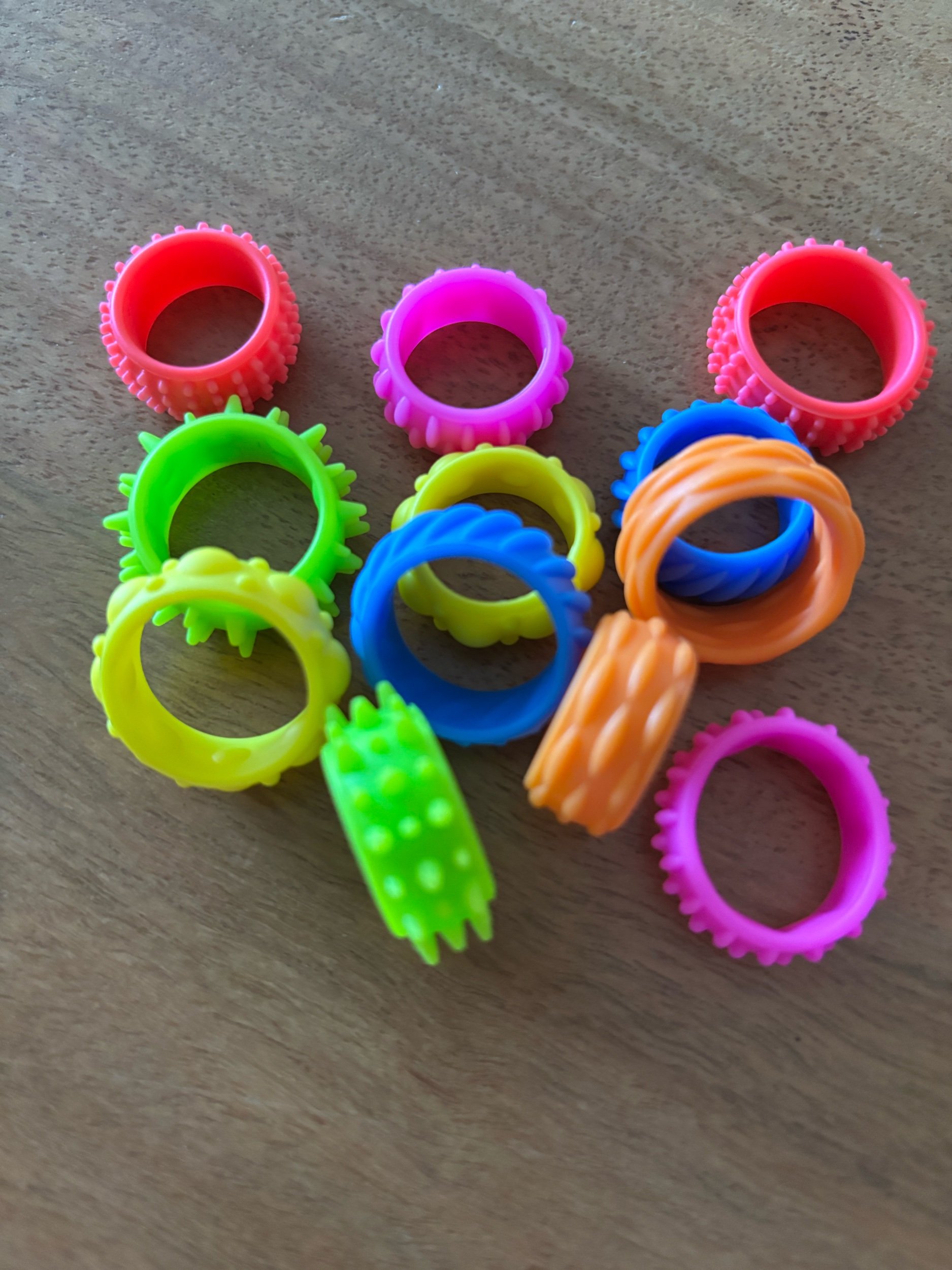 70F0BAE4-A003-409E-A3B2-5328F62FCB9F.jpeg