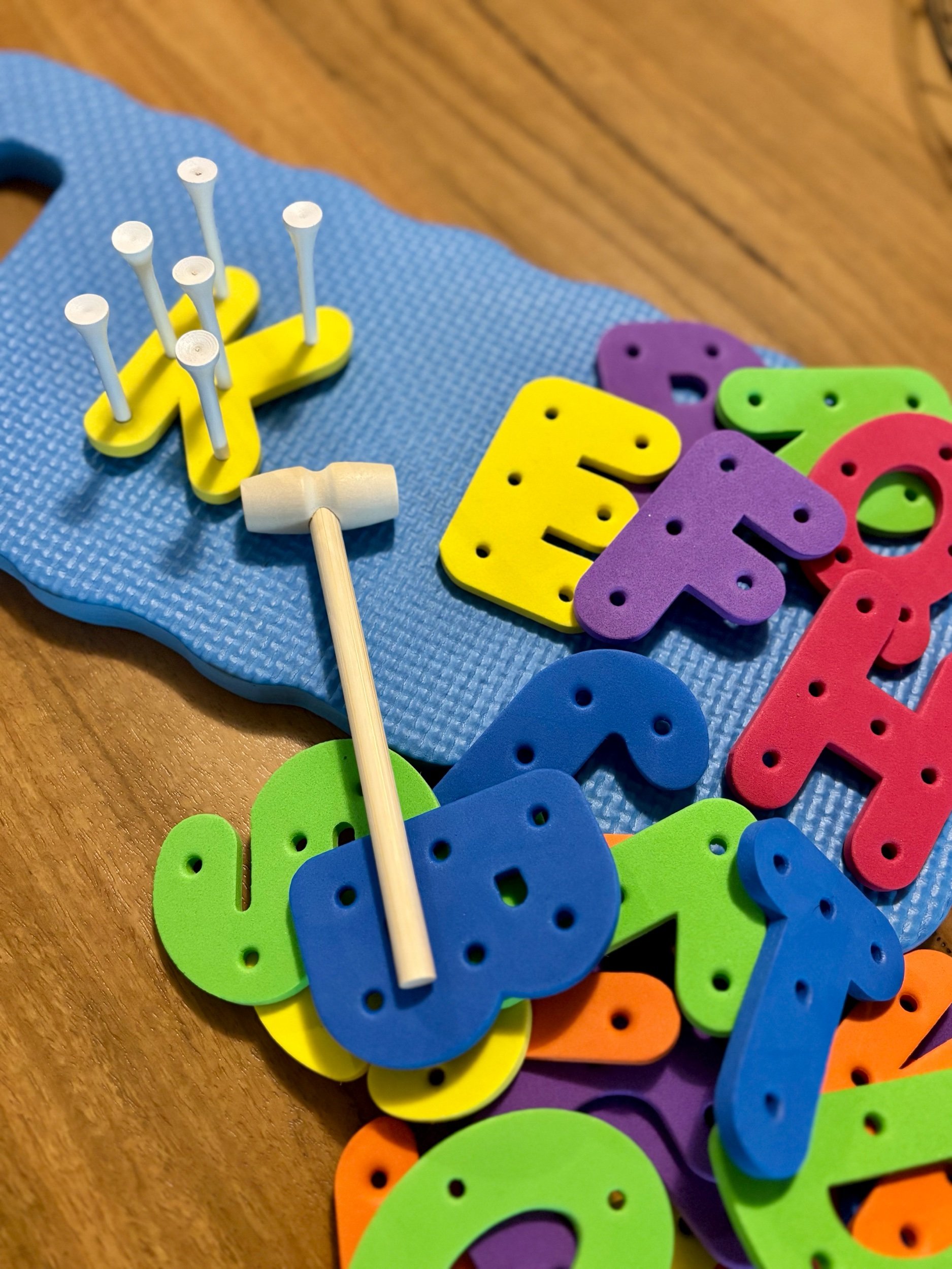 95A60CDC-92FD-45AF-BAAC-164908D53BA9.jpeg