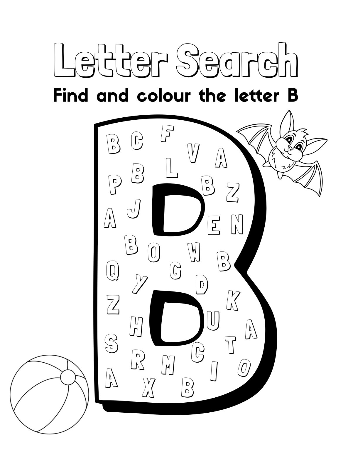 0BCF877D-C1D2-489D-A3A3-80F87D48A175.jpeg