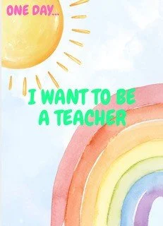 I want to be....3.jpg