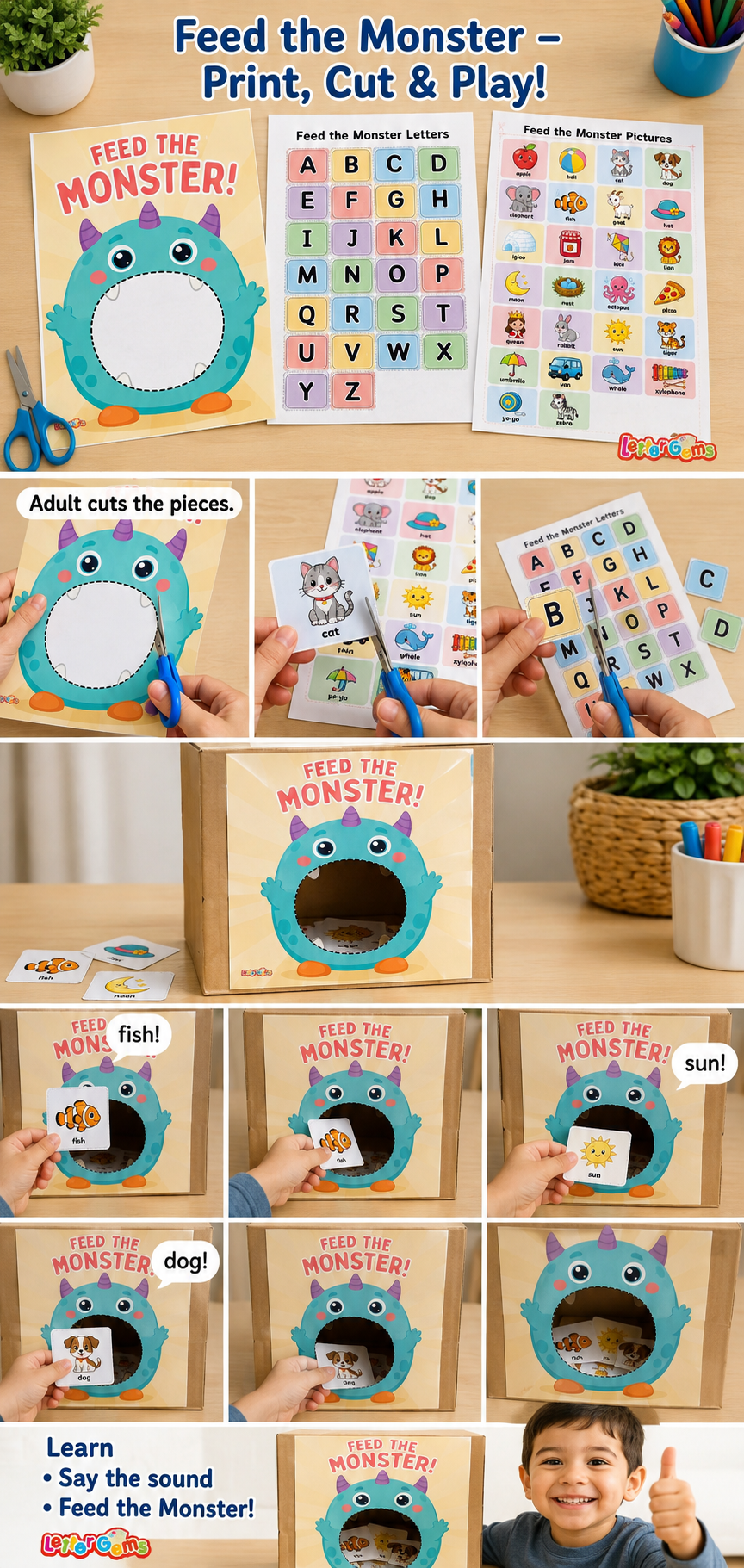 feed the monster 9.png